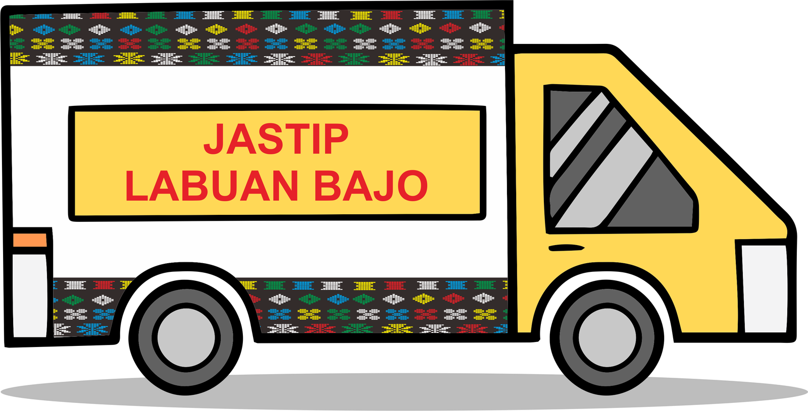 Foto Jastip